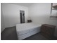 510/68 La Trobe Street, Melbourne VIC 3000