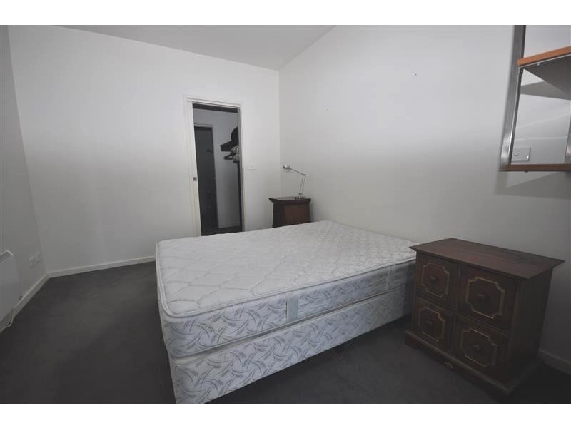 510/68 La Trobe Street, Melbourne VIC 3000
