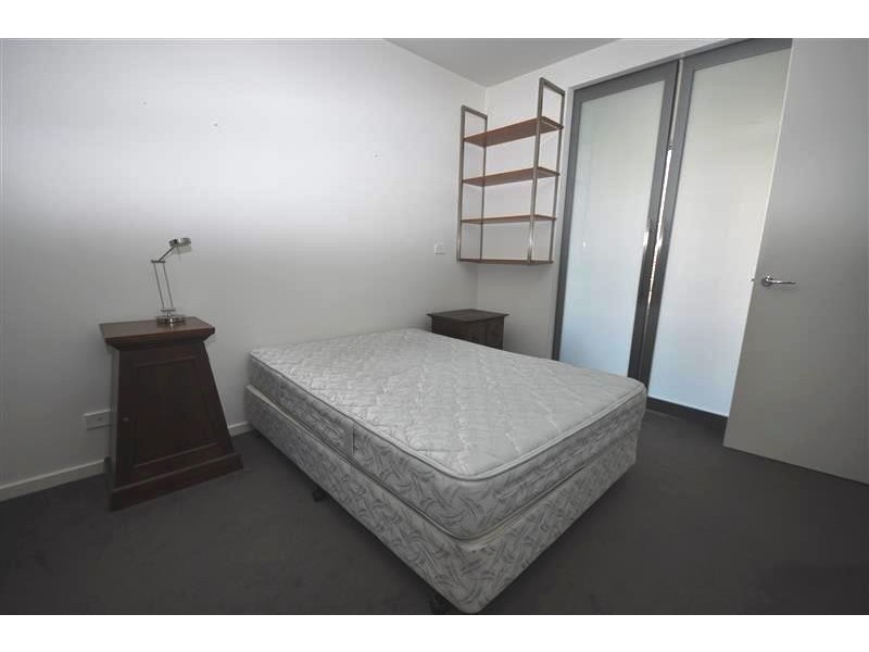 510/68 La Trobe Street, Melbourne VIC 3000