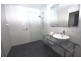 510/68 La Trobe Street, Melbourne VIC 3000