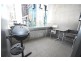510/68 La Trobe Street, Melbourne VIC 3000