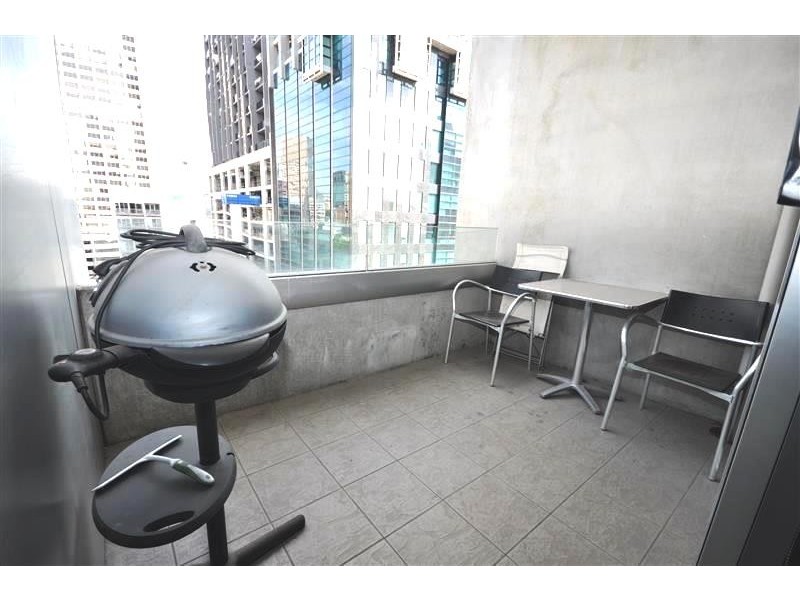 510/68 La Trobe Street, Melbourne VIC 3000