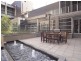 510/68 La Trobe Street, Melbourne VIC 3000