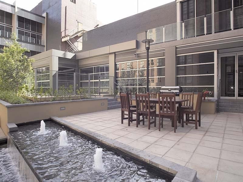 510/68 La Trobe Street, Melbourne VIC 3000