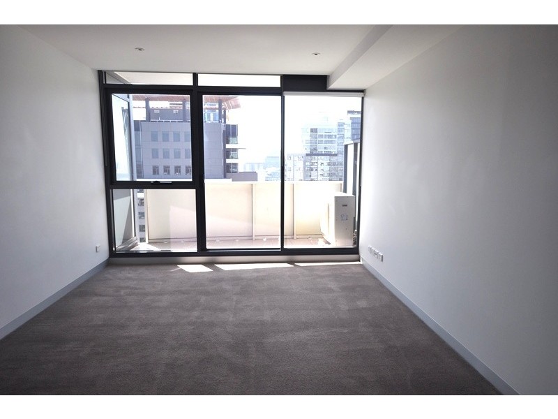 2605/109 Clarendon Street, Southbank VIC 3006