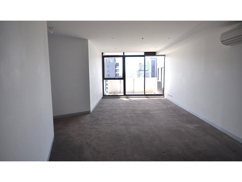 2605/109 Clarendon Street, Southbank VIC 3006