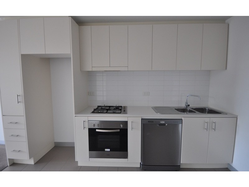 2605/109 Clarendon Street, Southbank VIC 3006