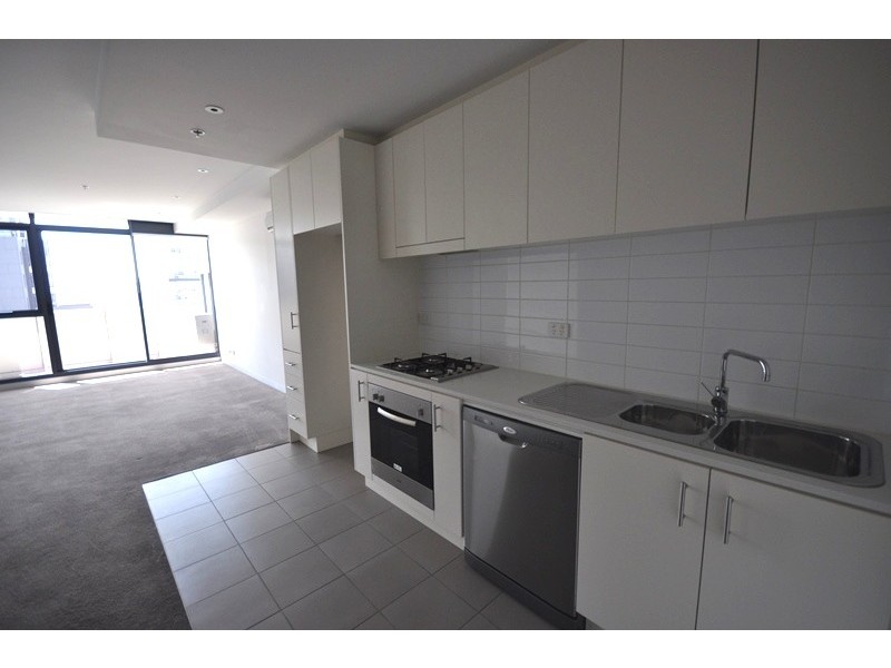 2605/109 Clarendon Street, Southbank VIC 3006