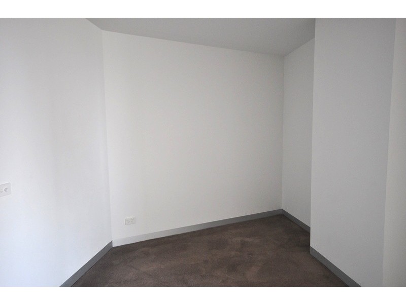 2605/109 Clarendon Street, Southbank VIC 3006