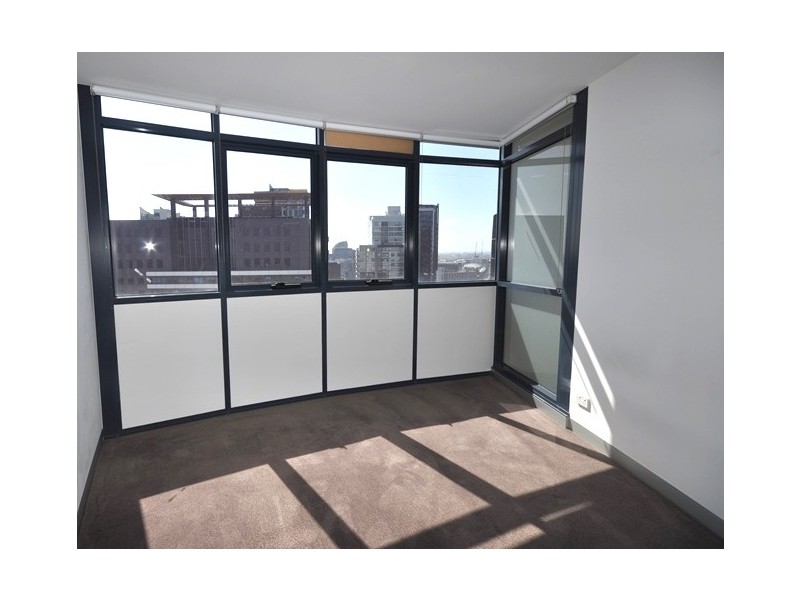 2605/109 Clarendon Street, Southbank VIC 3006