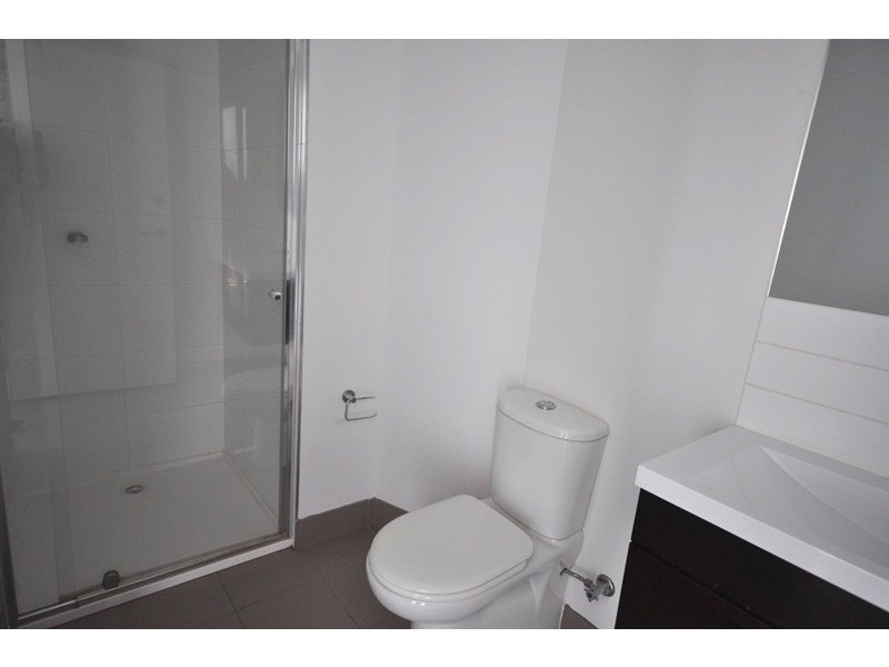 2605/109 Clarendon Street, Southbank VIC 3006