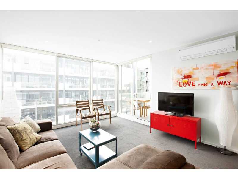 513/77 River Street, South Yarra VIC 3141