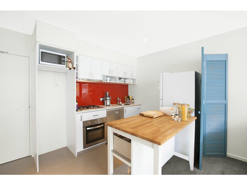 513/77 River Street, South Yarra VIC 3141