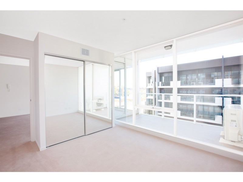 513/77 River Street, South Yarra VIC 3141