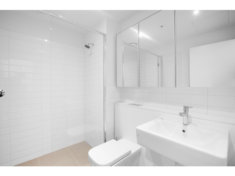 513/77 River Street, South Yarra VIC 3141