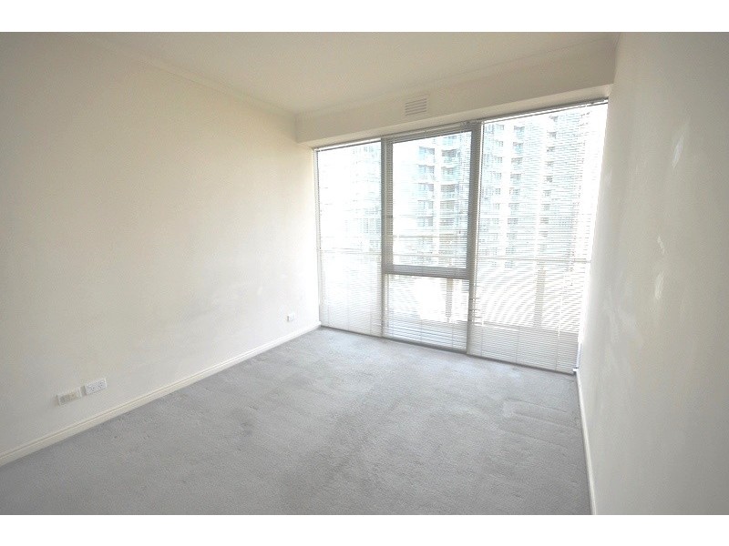 REF 21184/83 Queensbridge Street, Southbank VIC 3006