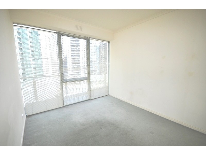 REF 21184/83 Queensbridge Street, Southbank VIC 3006