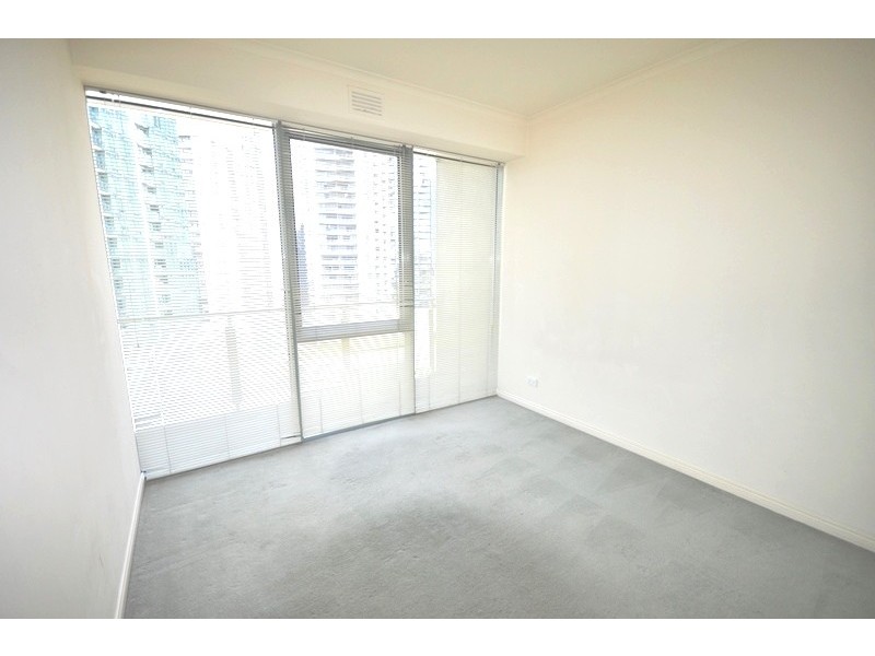 REF 21184/83 Queensbridge Street, Southbank VIC 3006