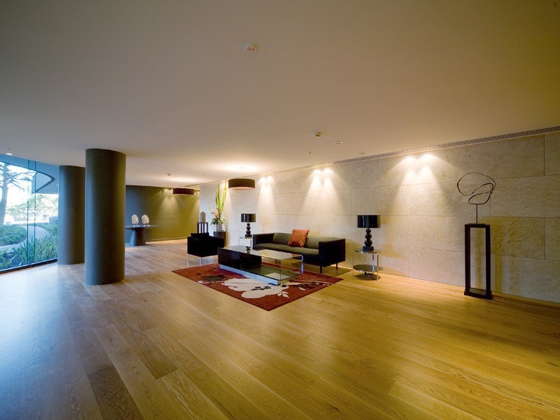 55 Queens Road, Melbourne VIC 3004