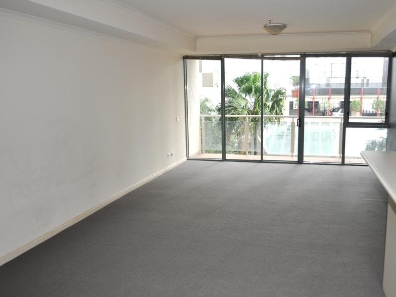 410/83 Queensbridge Street, Southbank VIC 3006