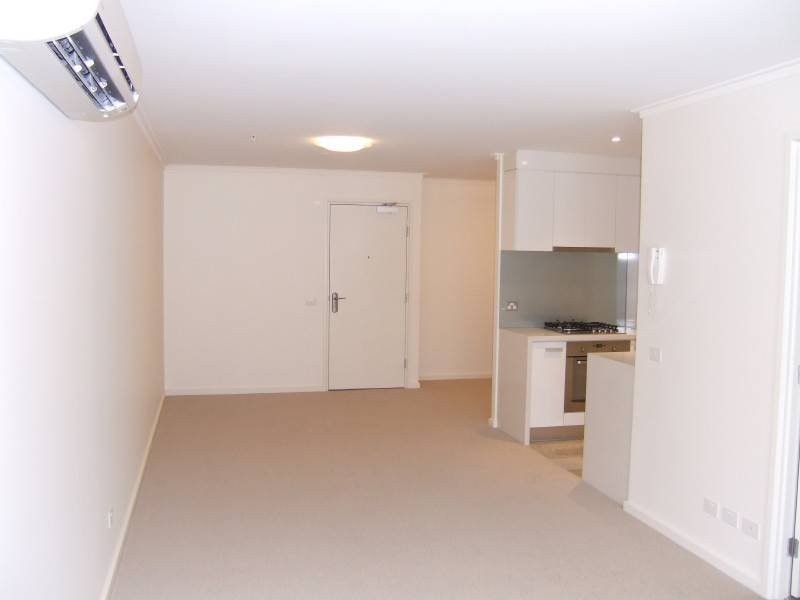 609/58 Jeffcott Street, West Melbourne VIC 3003