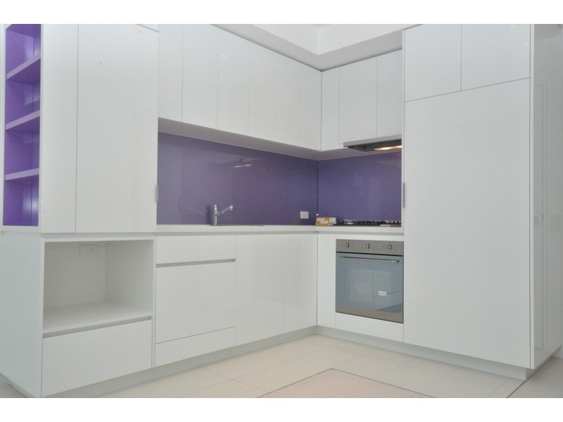 1205/231-235 Harbour Esplanade, Docklands VIC 3008