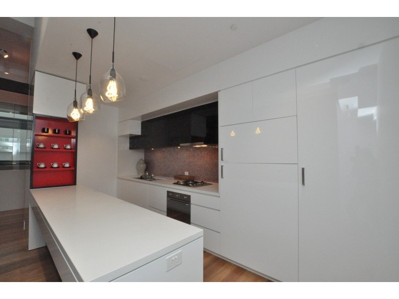 1205/231-235 Harbour Esplanade, Docklands VIC 3008