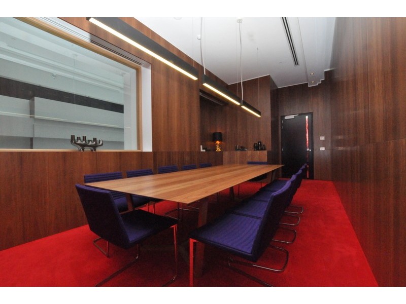 1205/231-235 Harbour Esplanade, Docklands VIC 3008