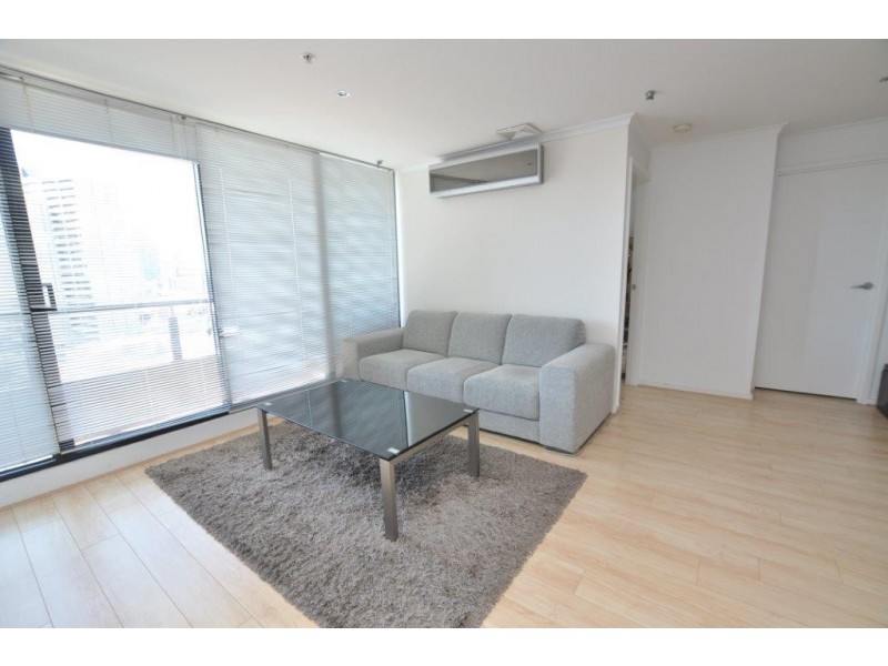 REF 21191/38 Kavanagh Street, Southbank VIC 3006