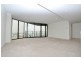 1905/90 Lorimer Street, Docklands VIC 3008