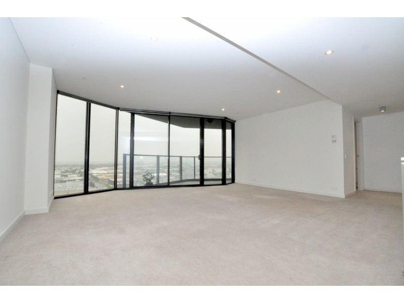 1905/90 Lorimer Street, Docklands VIC 3008