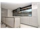 1905/90 Lorimer Street, Docklands VIC 3008