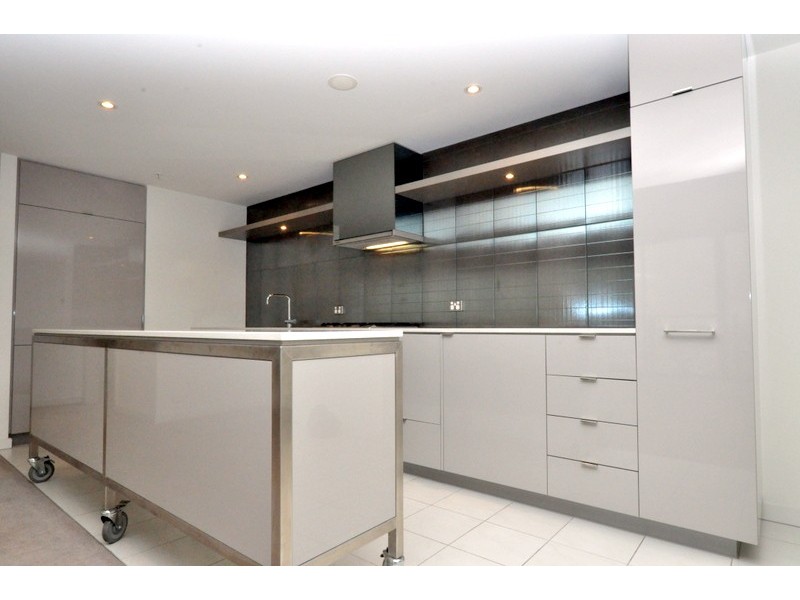 1905/90 Lorimer Street, Docklands VIC 3008