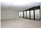 1905/90 Lorimer Street, Docklands VIC 3008