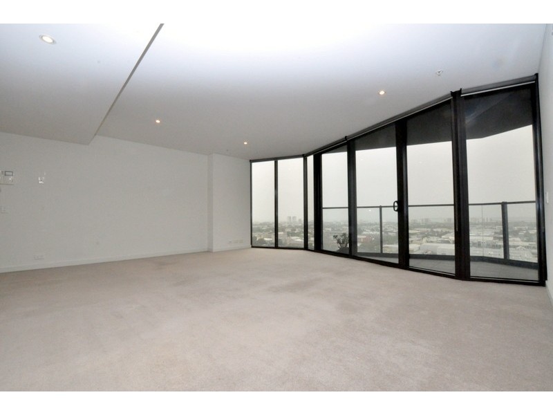 1905/90 Lorimer Street, Docklands VIC 3008