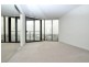1905/90 Lorimer Street, Docklands VIC 3008