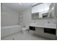 1905/90 Lorimer Street, Docklands VIC 3008