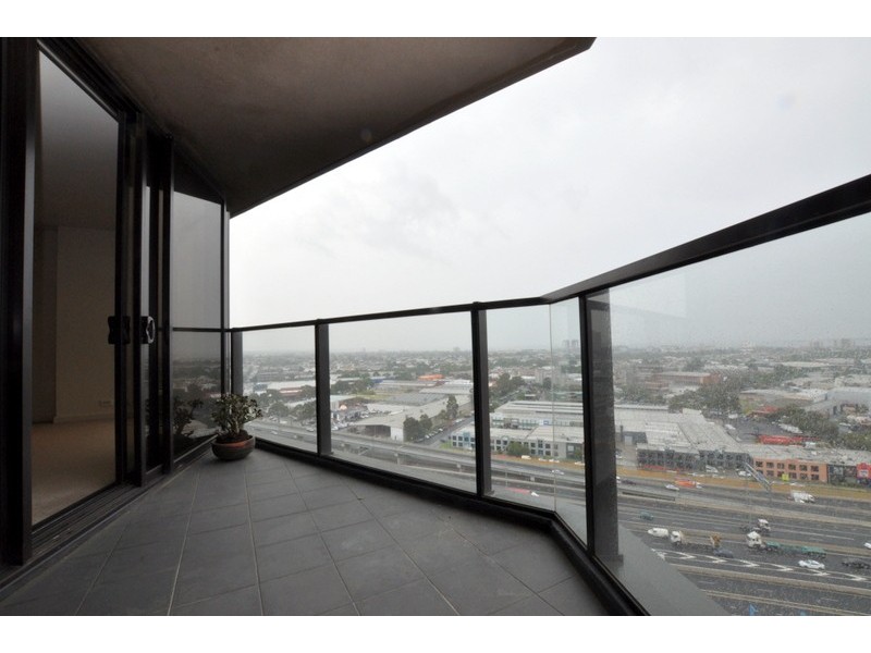 1905/90 Lorimer Street, Docklands VIC 3008