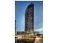 1905/90 Lorimer Street, Docklands VIC 3008