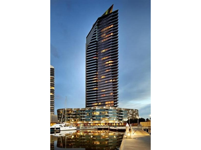 1905/90 Lorimer Street, Docklands VIC 3008