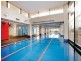 1905/90 Lorimer Street, Docklands VIC 3008