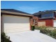 33 Arrowgrass Drive, Point Cook VIC 3030