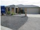 9 Bodmin Court, Truganina VIC 3029