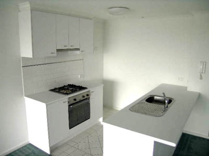 REF 21194/38 Kavanagh Street, Southbank VIC 3006