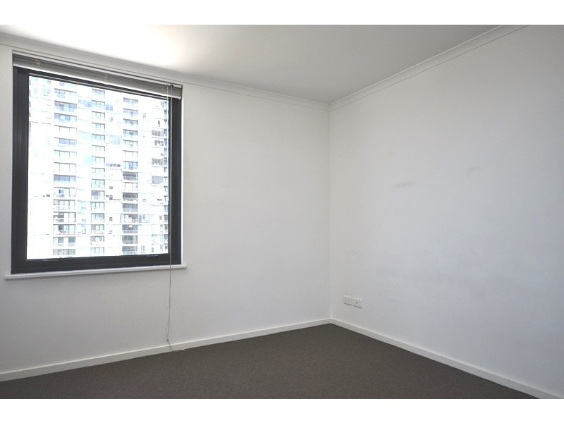 REF 21194/38 Kavanagh Street, Southbank VIC 3006