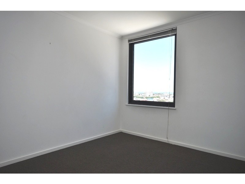 REF 21194/38 Kavanagh Street, Southbank VIC 3006