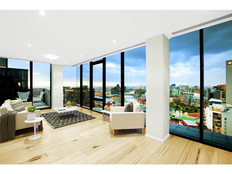 351/173 City Road, Southbank VIC 3006