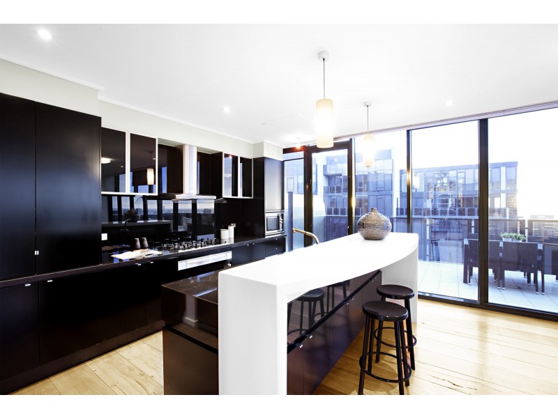 351/173 City Road, Southbank VIC 3006