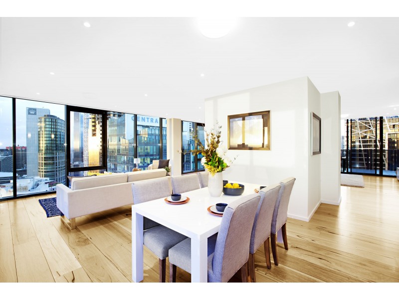 351/173 City Road, Southbank VIC 3006