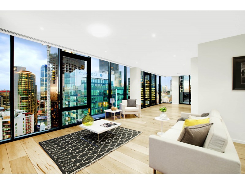 351/173 City Road, Southbank VIC 3006